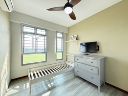 Blk 682A Waterway View (Punggol), HDB 4 Rooms #546273531